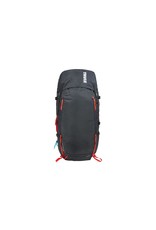 Thule AllTrail 45L (Men's)