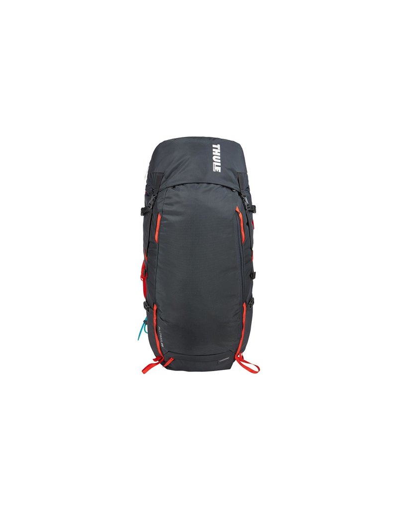 Thule AllTrail 45L (Homme)