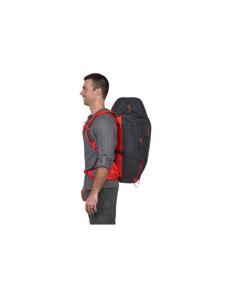 Thule AllTrail 45L (Homme)