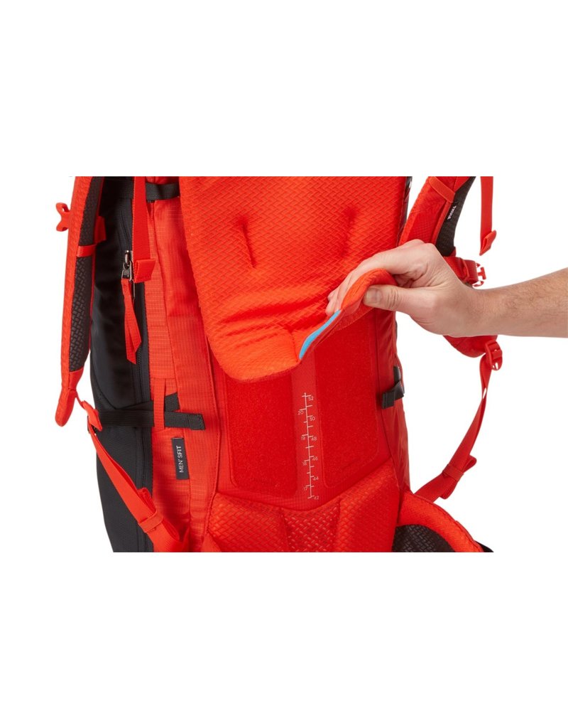 Thule AllTrail 45L (Men's)