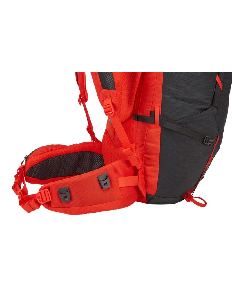 Thule AllTrail 45L (Men's)