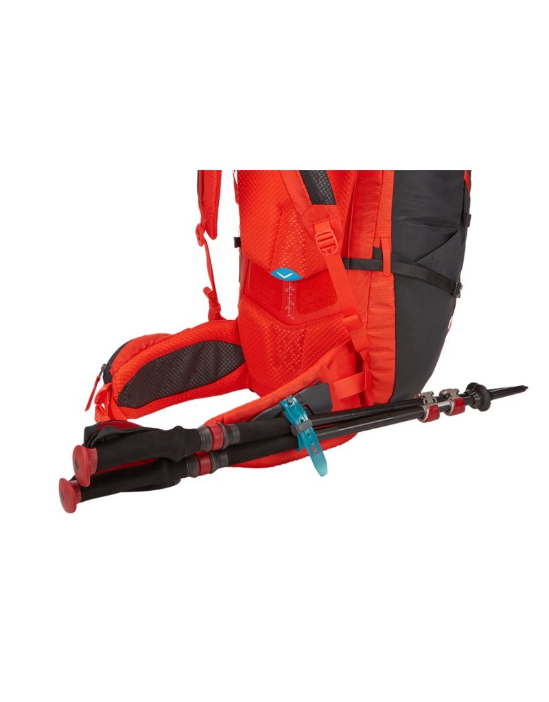 Thule AllTrail 45L (Homme)