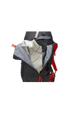 Thule AllTrail 45L (Homme)