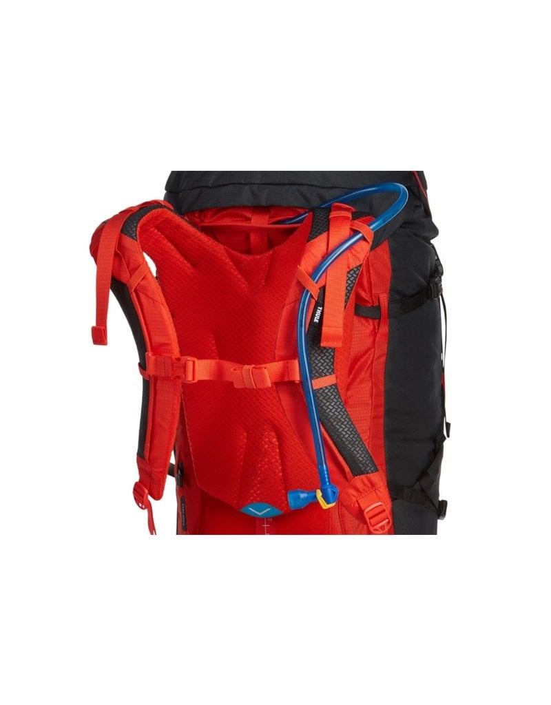 Thule AllTrail 45L (Homme)