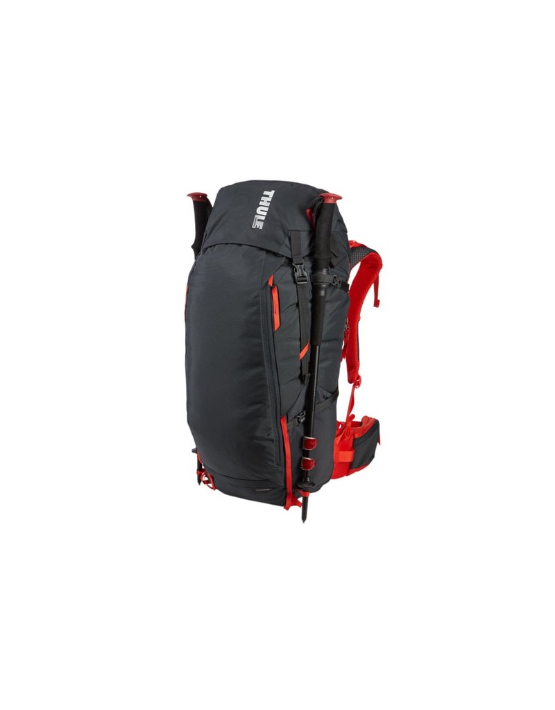 Thule AllTrail 45L (Homme)