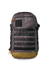 5.11 Tactical Rapid Origin Pack Ranger Green