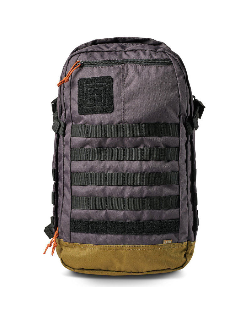5.11 Tactical Rapid Origin Pack Ranger Green
