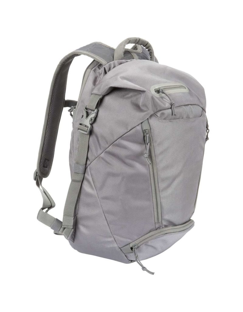 5.11 tactical covert boxpack