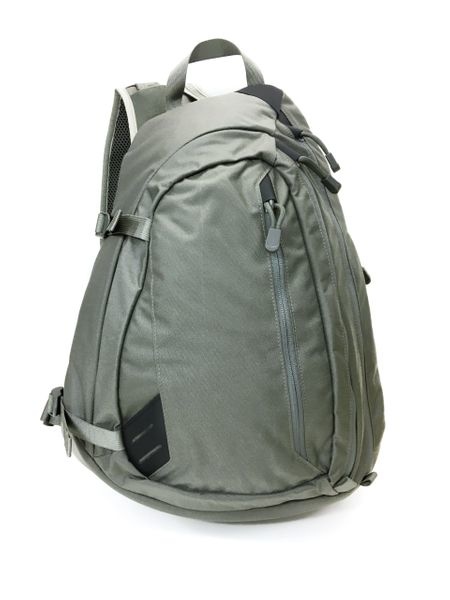 condor sling backpack