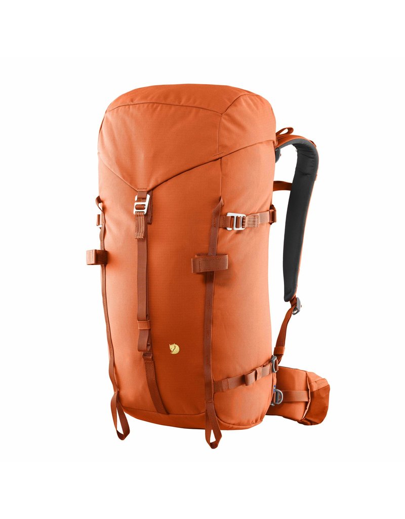 Fjällräven Bergtagen 38 M/L