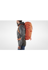 Fjällräven Bergtagen 38 M/L