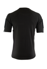 Shadow Elite Instructor T-Shirt