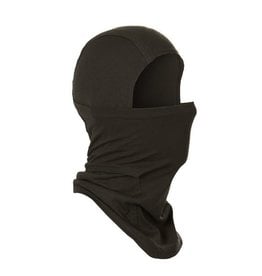 Shadow Elite Talon Balaklava