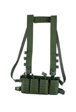 Shadow Elite Falcon Chest Rig