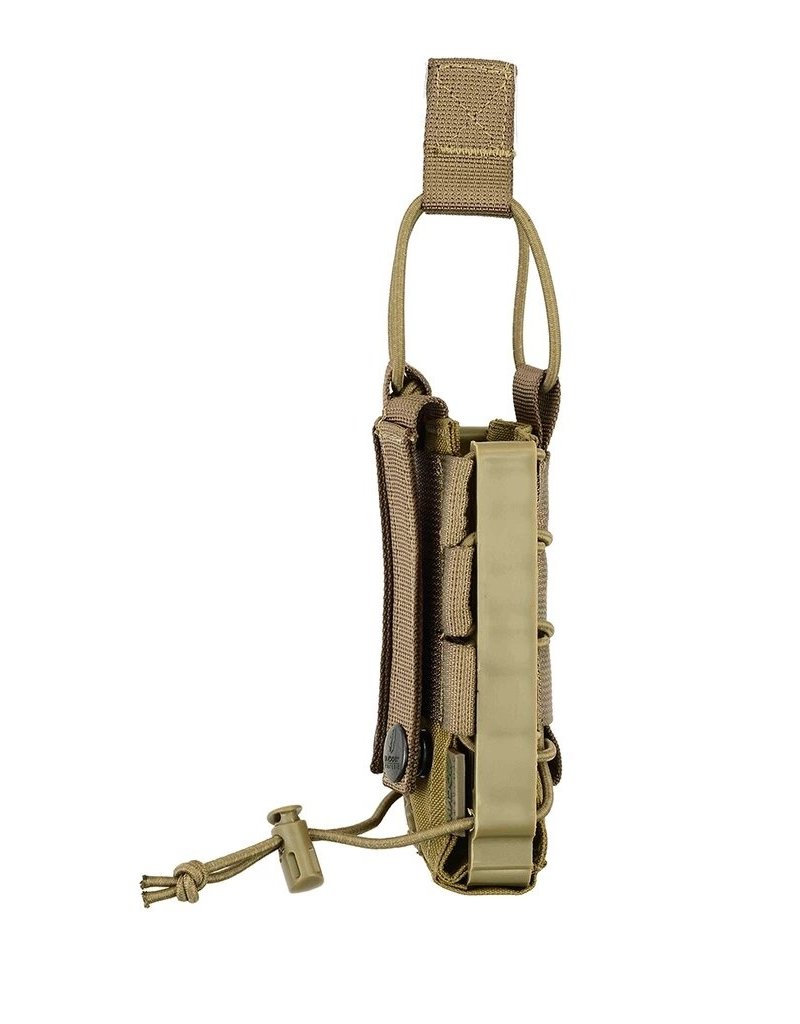 Shadow Elite Single Rapid Access Magazine Pouch