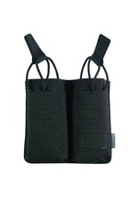 Shadow Elite Double Rapid Response Magazine Pouch