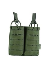 Shadow Elite Double Rapid Response Magazine Pouch