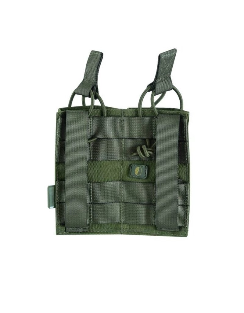 Shadow Elite Double Rapid Response Magazine Pouch