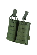 Shadow Elite Double Rapid Response Magazine Pouch