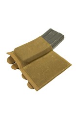 Shadow Elite Double Low Profile M4 Magazine Pouch