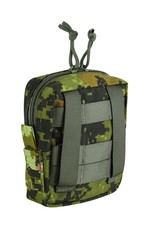 Shadow Elite Small Utility Pouch