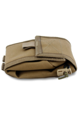 Shadow Elite Folding Dump Pouch