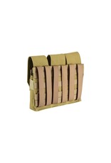 Shadow Elite Triple Magazine Pouch