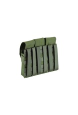 Shadow Elite Triple Magazine Pouch