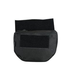 Shadow Elite Drop Down Utility Pouch