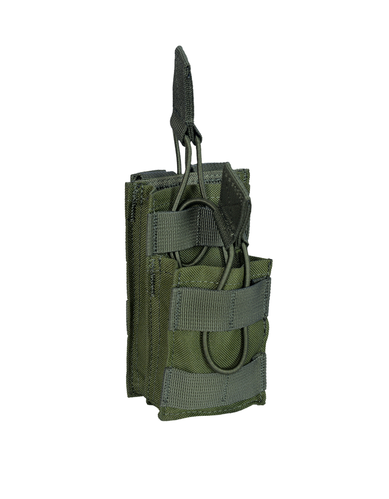 Shadow Strategic Single Stacker Magazine Pouch