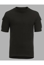 Shadow Strategic Combat T-Shirt