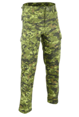 Shadow Strategic Gen 2 Tac Pants