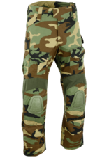 Shadow Strategic Special Operations Pants