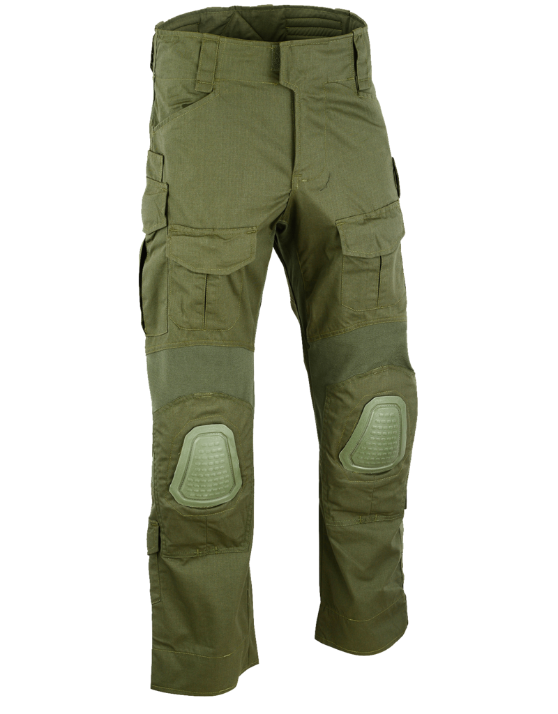 Shadow Strategic Special Operations Pants