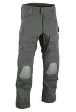 Shadow Strategic Special Operations Pants