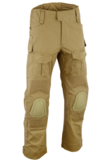 Shadow Strategic Special Operations Pants