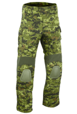 Shadow Strategic Special Operations Pants