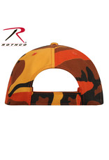 Rothco Supreme Low Profile Cap