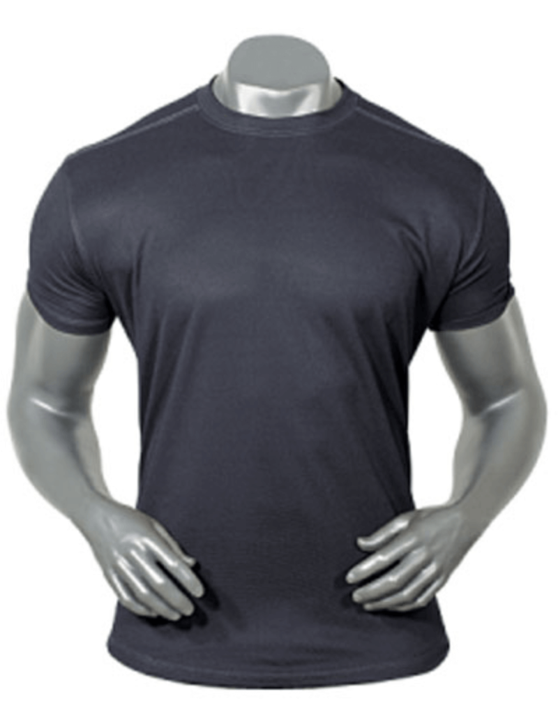 Shadow Strategic Tactical T-Shirt