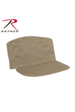 Rothco Fatigue Cap