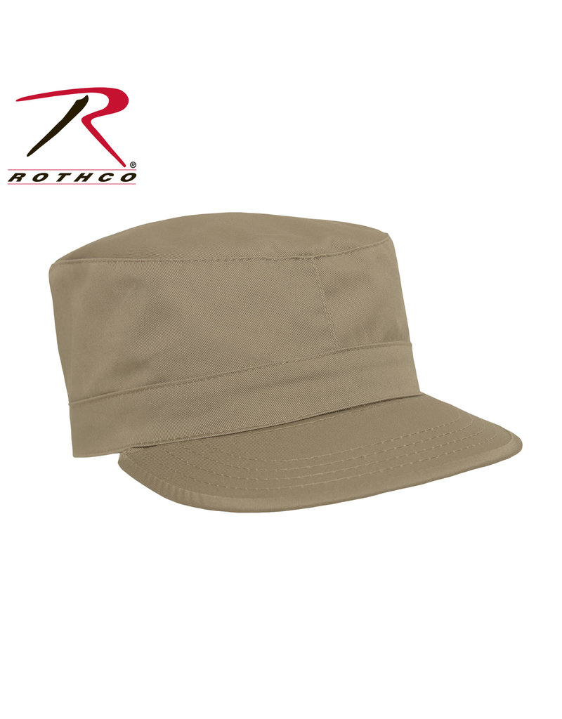 Rothco Fatigue Cap