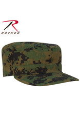 Rothco Fatigue Caps