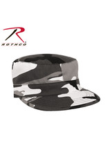 Rothco Fatigue Caps