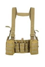 Shadow Strategic Compact Chest Rig
