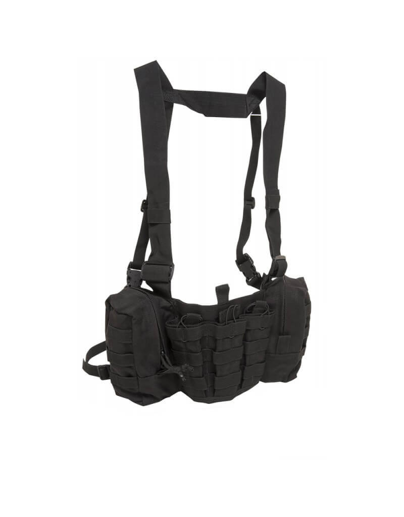 Shadow Strategic Compact Chest Rig