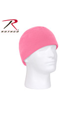 Rothco Polar Fleece Watch Cap