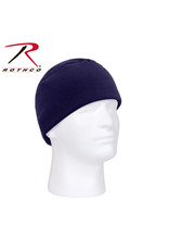 Rothco Polar Fleece Watch Cap