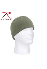 Rothco Polar Fleece Watch Cap