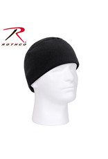 Rothco Polar Fleece Watch Cap