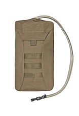 Shadow Strategic Elite Ops Hydration Carrier